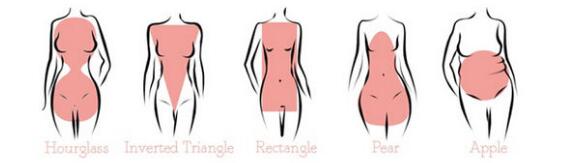 选择职业? /> 
</p>
<br />
<br />
<br />
<p>
	另外Q我们可以选择定做Q在订做时犹豫不定，l究挑选了板滞Ƒּ而非自己喜爱的款式。反看国外工作装Q款式多P工作装已l不是传l的工作装了。其实工作装的款式订制ƈ不杂乱，是上班时一致的着装，无须q于板滞Q只需斗胆一点，时尚休闲的工作装不仅能调节上班时zL的空气，更能使企业显得愈加蓬勃充满生机?</p>
<p>
	<br />
</p>
<p>
	<br />
</p>
<p>
	<br />
</p> 
						   </p>
					</div>
					  <p>发布旉Q?017-08-28 </p>
                    <p>来源Q?a href='http://m.emlm.cn/news/24.html'>http://m.emlm.cn/news/24.html</a></p>
          
					<ul class=