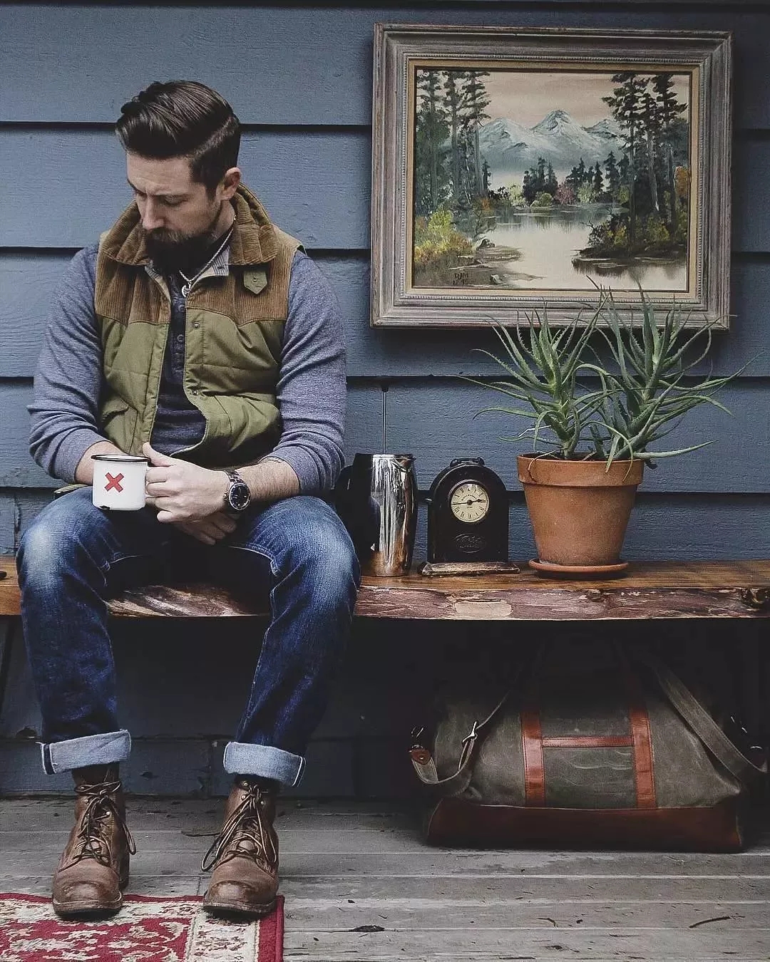 閮戝窞宸ヨ瀹氬仛宸ヨ椋? width=